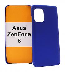 billigamobilskydd.se Hardcase Kotelo Asus ZenFone 8 (ZS590KS)