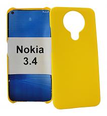 billigamobilskydd.se Hardcase Kotelo Nokia 3.4