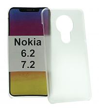 billigamobilskydd.se Hardcase Kotelo Nokia 6.2 / 7.2