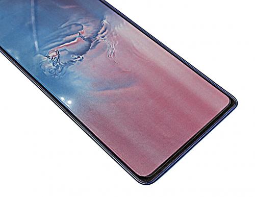 billigamobilskydd.se Kuuden kappaleen nytnsuojakalvopakett Samsung Galaxy S10 Lite (G770F)