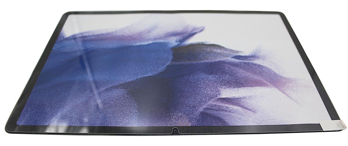 billigamobilskydd.se Nytnsuoja karkaistusta lasista Samsung Galaxy Tab S7 FE 12.4 (SM-T736)