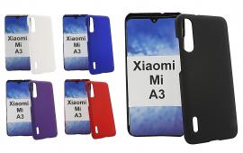 billigamobilskydd.se Hardcase Kotelo Xiaomi Mi A3