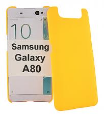 billigamobilskydd.se Hardcase Kotelo Samsung Galaxy A80 (A805F/DS)