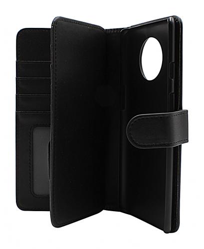 CoverIn Skimblocker XL Wallet OnePlus 7T