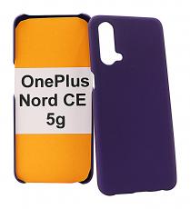 billigamobilskydd.se Hardcase Kotelo OnePlus Nord CE 5G