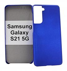 billigamobilskydd.se Hardcase Kotelo Samsung Galaxy S21 5G (G991B)