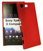 billigamobilskydd.se Hardcase Kotelo Sony Xperia X Compact (F5321)