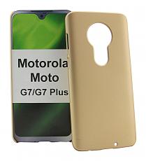 billigamobilskydd.se Hardcase Kotelo Motorola Moto G7 / Moto G7 Plus