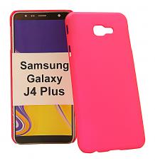 billigamobilskydd.se Hardcase Kotelo Samsung Galaxy J4 Plus (J415FN/DS)