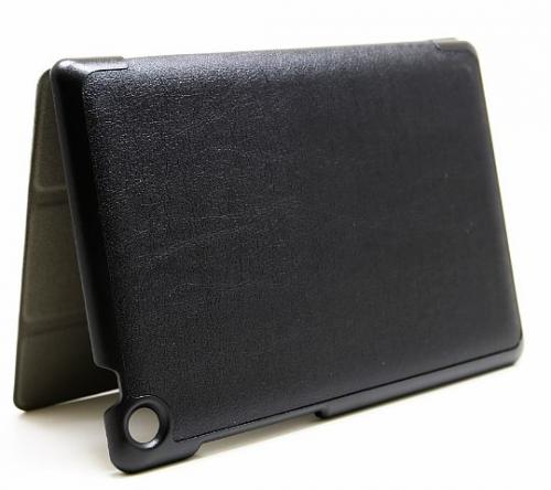 billigamobilskydd.se Suojakotelo Asus ZenPad S 8.0 (Z580CA)