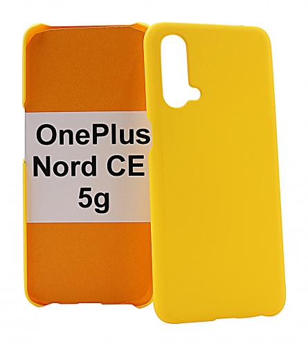 billigamobilskydd.se Hardcase Kotelo OnePlus Nord CE 5G