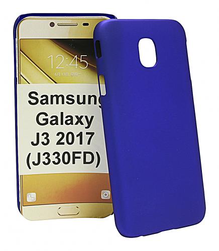 billigamobilskydd.se Hardcase Kotelo Samsung Galaxy J3 2017 (J330FD)