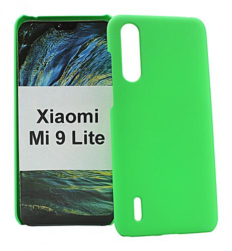 billigamobilskydd.se Hardcase Kotelo Xiaomi Mi 9 Lite