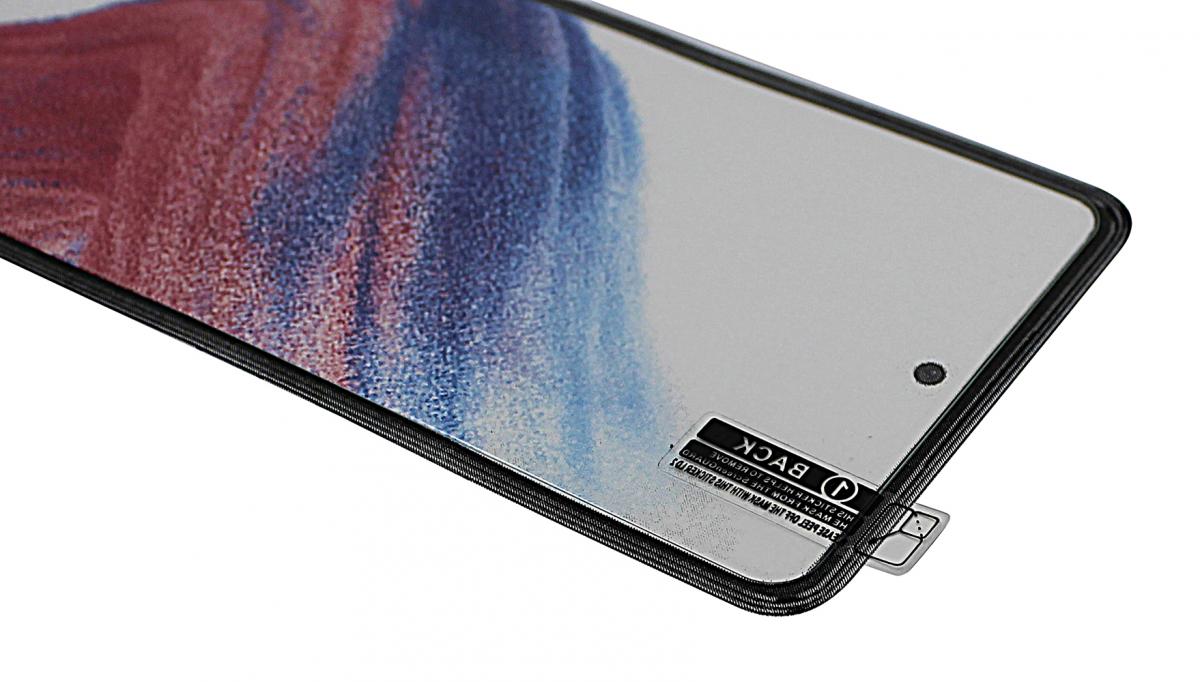 billigamobilskydd.se Nytnsuoja karkaistusta lasista Samsung Galaxy A53 5G (A536B)