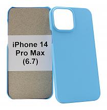 billigamobilskydd.se Hardcase Kotelo iPhone 14 Pro Max (6.7)