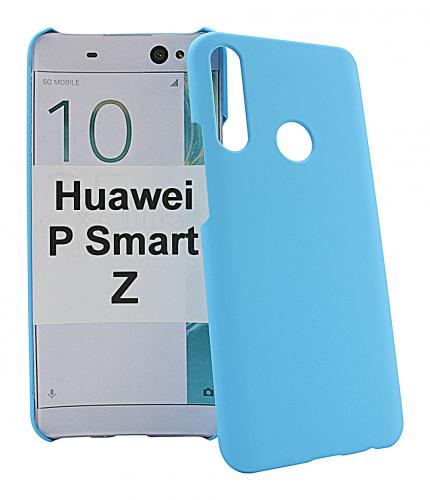 billigamobilskydd.se Hardcase Kotelo Huawei P Smart Z