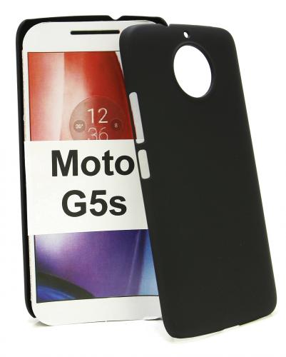 billigamobilskydd.se Hardcase kotelo Moto G5s