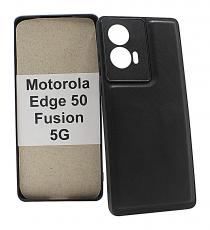 Coverin Magneettikuori Motorola Edge 50 Fusion 5G