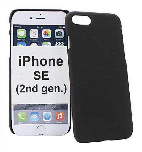 billigamobilskydd.se Hardcase Kotelo iPhone SE (2nd Generation)