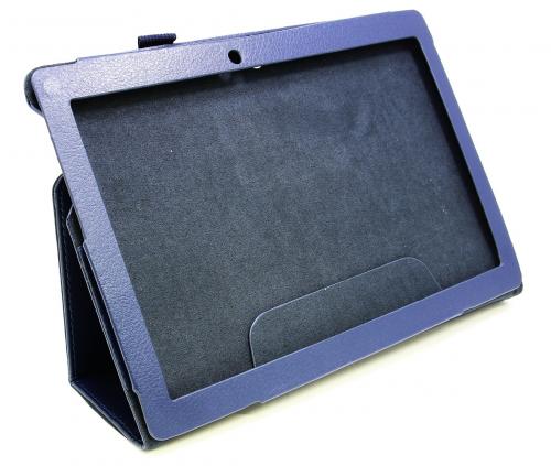 billigamobilskydd.se Standcase-suojus Lenovo Tablet X103F