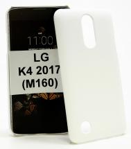 billigamobilskydd.se Hardcase Kotelo LG K4 2017 (M160)