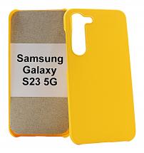 billigamobilskydd.se Hardcase Kotelo Samsung Galaxy S23 5G