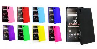 billigamobilskydd.se Hardcase Kotelo Sony Xperia Z5 (E6653)