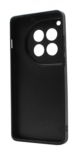 CoverIn Magneettikuori OnePlus 12 5G
