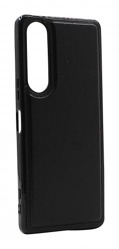 CoverIn Magneettikuori Sony Xperia 1 V 5G (XQ-DQ72)