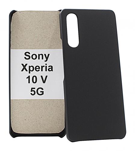 billigamobilskydd.se Hardcase Kotelo Sony Xperia 10 V 5G