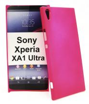 billigamobilskydd.se Hardcase Kotelo Sony Xperia XA1 Ultra (G3221)