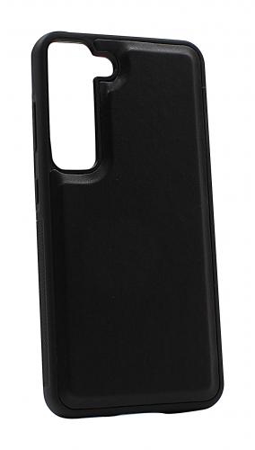 CoverIn Skimblocker XL Magnet Wallet Samsung Galaxy S23 5G