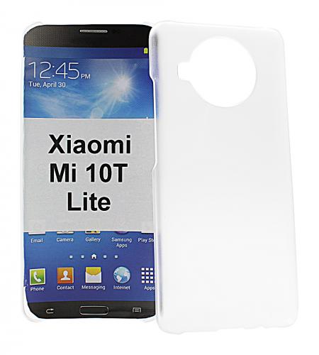 billigamobilskydd.se Hardcase Kotelo Xiaomi Mi 10T Lite