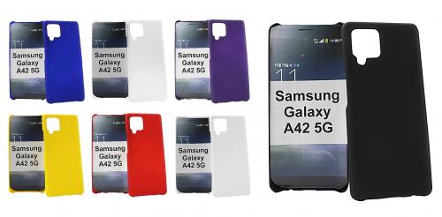 billigamobilskydd.se Hardcase Kotelo Samsung Galaxy A42 5G