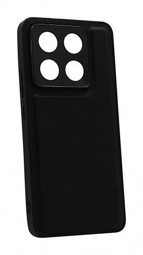 Coverin Magneettikuori Xiaomi 14T Pro