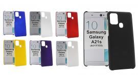billigamobilskydd.se Hardcase Kotelo Samsung Galaxy A21s (A217F/DS)
