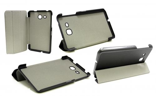 billigamobilskydd.se Suojakotelo Samsung Galaxy Tab A 7.0 (T280)