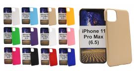 billigamobilskydd.se Hardcase Kotelo iPhone 11 Pro Max (6.5)