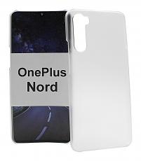 billigamobilskydd.se Hardcase Kotelo OnePlus Nord
