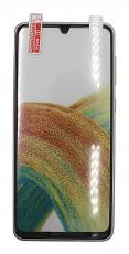 billigamobilskydd.se Kuuden kappaleen näytönsuojakalvopakett Samsung Galaxy A33 5G (A336B)