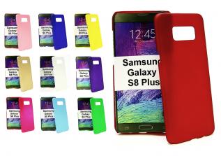 billigamobilskydd.se Hardcase Kotelo Samsung Galaxy S8 Plus (G955F)