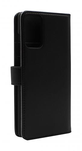 CoverIn Skimblocker Magneettikotelo Samsung Galaxy Note 20 (N981B/DS)