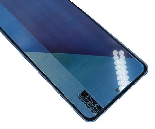 billigamobilskydd.se Nytnsuoja karkaistusta lasista Xiaomi Redmi Note 13 4G