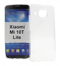 billigamobilskydd.se TPU-suojakuoret Xiaomi Mi 10T Lite
