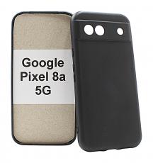 billigamobilskydd.se TPU muovikotelo Google Pixel 8a 5G