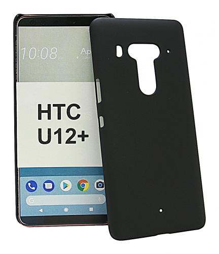 billigamobilskydd.se Hardcase Kotelo HTC U12 Plus / HTC U12+