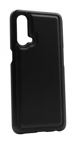 CoverIn Skimblocker Magneettikotelo OnePlus Nord CE 5G