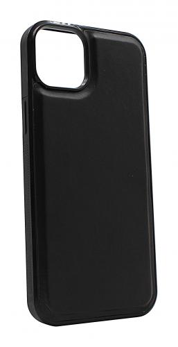 CoverIn Magneettikuori iPhone 14 Plus (6.7)