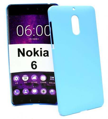 billigamobilskydd.se Hardcase Kotelo Nokia 6
