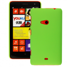  Hardcase skal Nokia Lumia 625